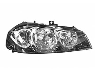 Фара VAN WEZEL купить