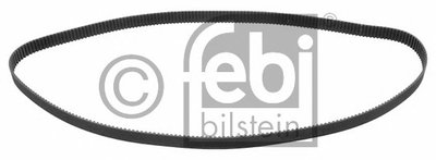 Ремень ГРМ FEBI BILSTEIN купить