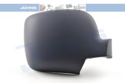 Покрытие, внешнее зеркало JOHNS купить