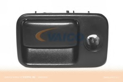 Замок вещевого ящика VAICO купить