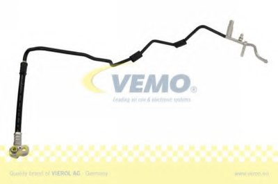 Трубопровод высокого давления, кондиционер VEMO купить