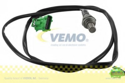Лямда-зонд premium quality MADE IN EUROPE VEMO купить