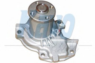 Водяной насос KAVO PARTS купить