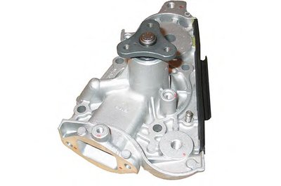 Водяной насос KAVO PARTS купить