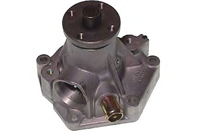 Водяной насос KAVO PARTS купить