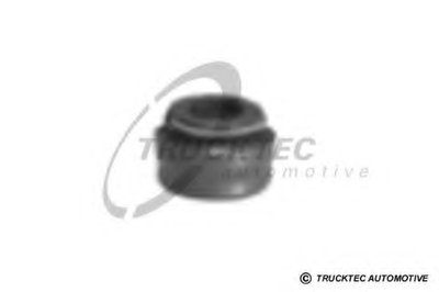 Уплотнительное кольцо, стержень кла TRUCKTEC AUTOMOTIVE купить