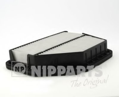 Воздушный фильтр NIPPARTS Придбати
