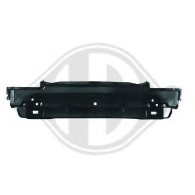 Задняя стенка DIEDERICHS купить