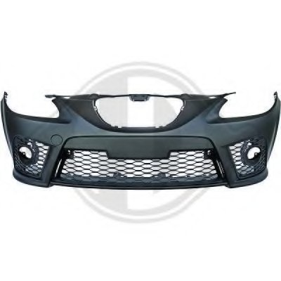 Буфер HD Tuning DIEDERICHS купить