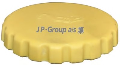 Крышка, заливная горловина JP Group JP GROUP купить