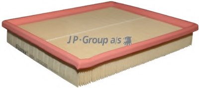 Воздушный фильтр JP Group JP GROUP купить