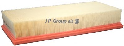 Воздушный фильтр JP Group JP GROUP купить