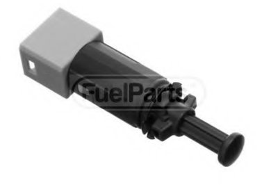 Переключатель управления, сист. регулирования скорости Fuel Parts STANDARD купить