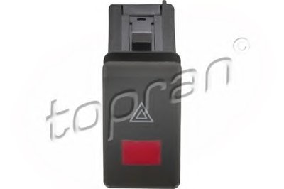 Указатель аварийной сигнализации TOPRAN купить