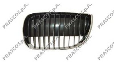 Решетка радиатора PRASCO купить