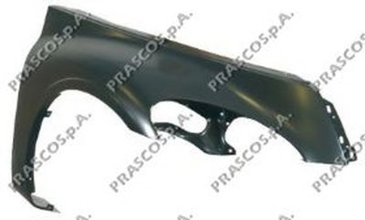Крыло PRASCO купить