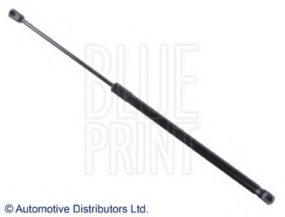 Газовая пружина, крышка багажник BLUE PRINT купить