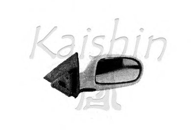 Кузов KAISHIN купить