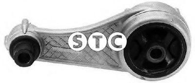 Кронштейн двигателя STC Купить