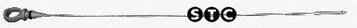 Указатель уровня масла STC купить