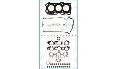 Комплект прокладок, головка цилиндра AJUSA купить