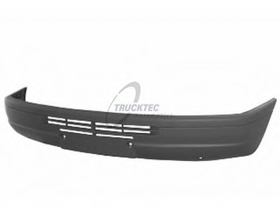 Буфер TRUCKTEC AUTOMOTIVE купить