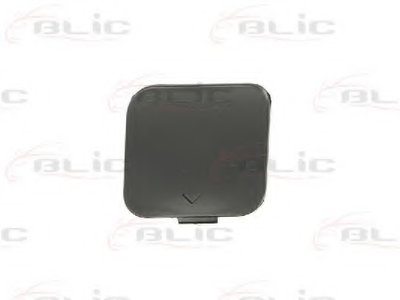 Покрытие буфера, прицепное обор BLIC купить