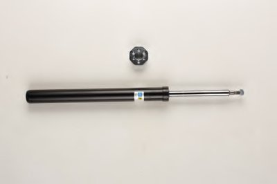 Амортизатор (передний) BMW 5 (E34) 89-95 (давление газа) (B4)