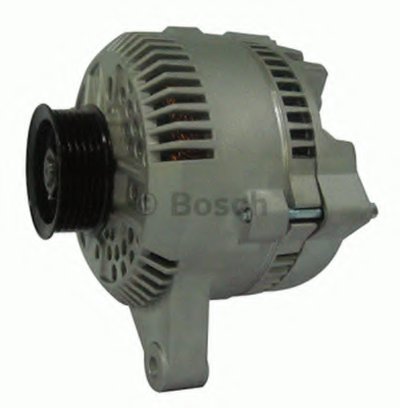 Генератор Bosch Blue BOSCH купить