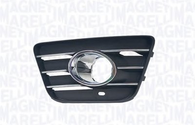 Буфер MAGNETI MARELLI купить