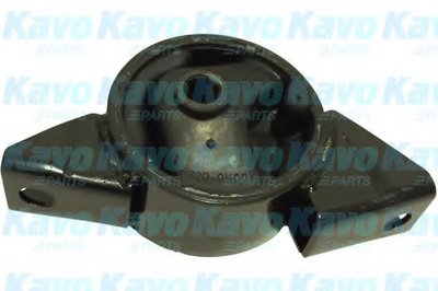 Кронштейн двигателя KAVO PARTS купить