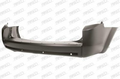 Буфер PRASCO купить