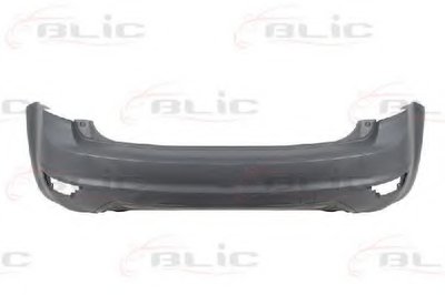 Буфер BLIC купить