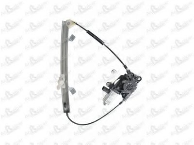 Подъемное устройство для окон AC Rolcar купить