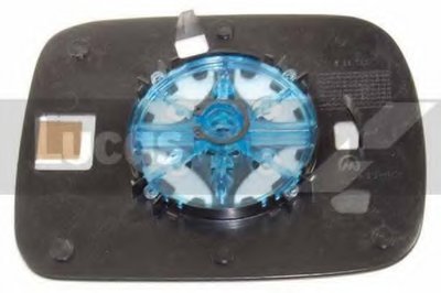 Зеркальное стекло, узел стекла TRW купить