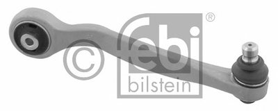Рычаг подвески (передний/сверху/сзади) (R) Audi A6 04-11/A8 03-10/VW Phaeton 02-16