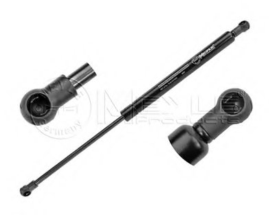 Газовая пружина, капот MEYLE купить