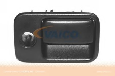 Замок вещевого ящика VAICO купить