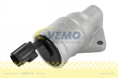 Поворотная заслонка, подвод воздуха Q+, original equipment manufacturer quality VEMO купить