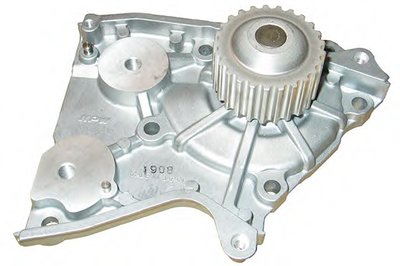 Водяной насос KAVO PARTS купить