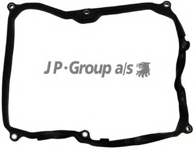 Прокладка, масляный поддон автоматической коробки передач JP Group JP GROUP Придбати