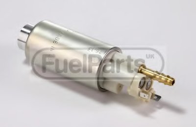 Топливный насос Fuel Parts STANDARD купить