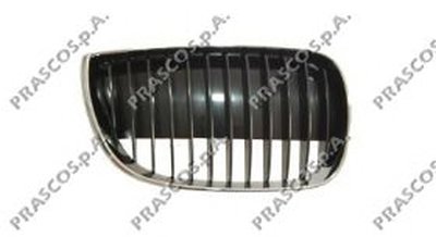 Решетка радиатора PRASCO купить