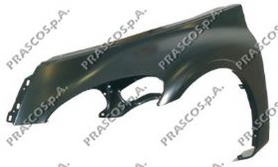 Крыло PRASCO купить