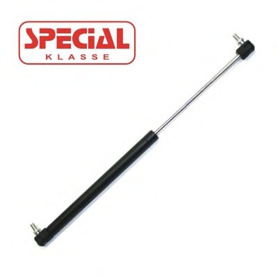 Газовая пружина, крышка багажник MASTER-SPORT купить