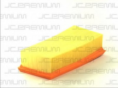 Воздушный фильтр JC PREMIUM купить