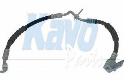 Тормозной шланг KAVO PARTS купить