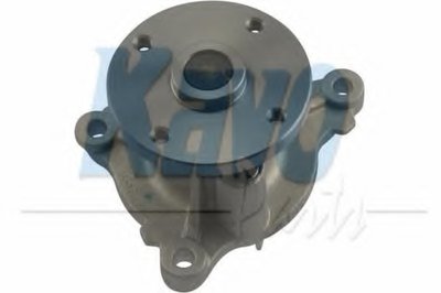 Водяной насос KAVO PARTS купить