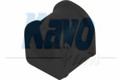 Втулка, стабилизатор KAVO PARTS купить