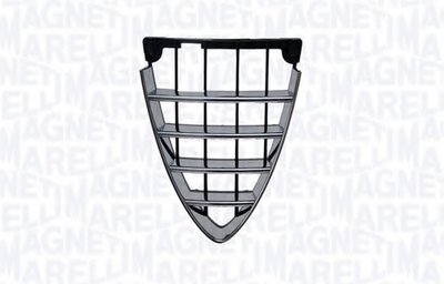 Буфер MAGNETI MARELLI купить